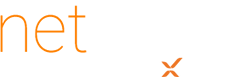 netTools